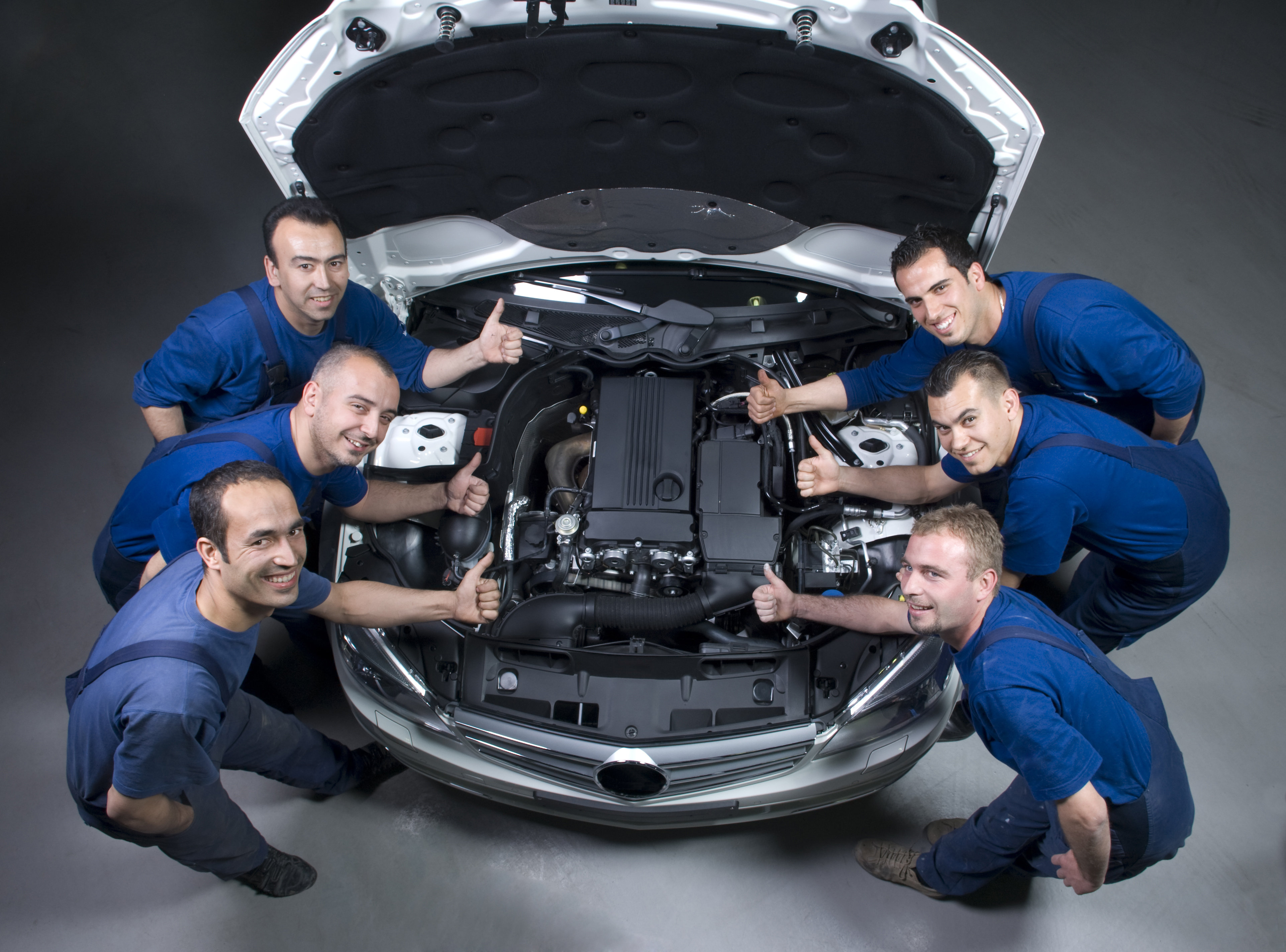Autoservice Reifen Krause Inhaber: Daniel Krause Autoservice Reifen Krause Inhaber: Daniel Krause